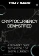 Cryptocurrency Demystified: A... - Bild 1