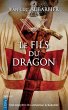 Le fils du dragon (eBook, ePUB) - Bild 1