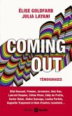 Coming out (eBook, ePUB)