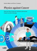 Physics against cancer (eBook, PDF)