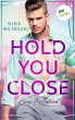 Hold you close: Lucy & Julian (eBook,... - Bild 1