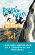 Le chemin de sel (eBook, ePUB) - Bild 1