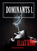 Dominants 1. (eBook, ePUB)