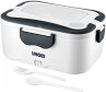 Unold 58850 Lunchbox - Bild 1