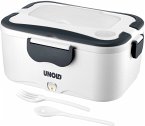 Unold 58850 Lunchbox