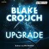 Upgrade (MP3-Download) - Bild 1