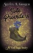 Sole Providers (The Veil Saga, #0.5)... - Bild 1