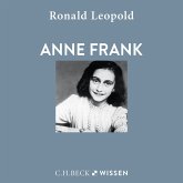 Anne Frank (MP3-Download)
