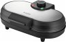 Unold 48165 Pancake Maker American - Bild 1