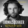 Koersen op geluk (MP3-Download) - Bild 1