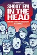 Shoot 'em in the Head (eBook, PDF) - Bild 1