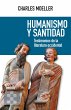 Humanismo y santidad (eBook, PDF) - Bild 1