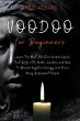 Voodoo for Beginners: Learn the Most... - Bild 1