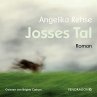Josses Tal (MP3-Download) - Bild 1