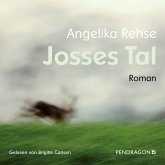 Josses Tal (MP3-Download)