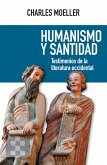 Humanismo y santidad (eBook, ePUB)