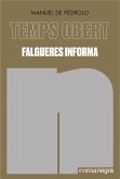 Falgueres informa (eBook, ePUB)