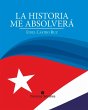 La historia me absolverá (eBook, ePUB) - Bild 1
