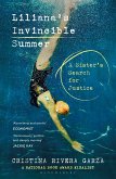 Liliana's Invincible Summer (eBook, PDF)