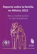 Reporte sobre la familia en México... - Bild 1