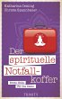 Der spirituelle Notfallkoffer (eBook,... - Bild 1