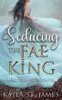 Seducing the Fae King: A Fae Surrogates... - Bild 1