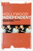Hollywood Independent (eBook, PDF)