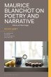 Maurice Blanchot on Poetry and... - Bild 1