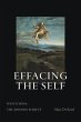 Effacing the Self (eBook, ePUB) - Bild 1