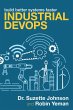 Industrial DevOps (eBook, ePUB) - Bild 1