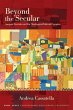 Beyond the Secular (eBook, ePUB) - Bild 1