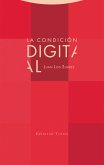 La condición digital (eBook, ePUB)