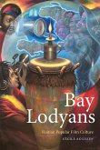 Bay Lodyans (eBook, ePUB)