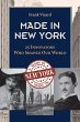 Made in New York (eBook, ePUB) - Bild 1