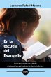En la escuela del Evangelio (eBook,... - Bild 1