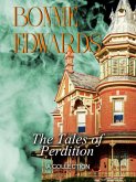 The Tales of Perdition A Collection (eBook, ePUB)