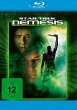 Star Trek X - Nemesis Remastered - Bild 1