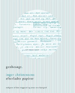 Cover Genbesøgt (eBook, PDF)