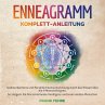 Enneagramm Komplett-Anleitung:... - Bild 1