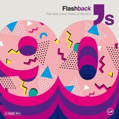 Flashback 90'S - Diverse