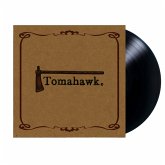 Tomahawk Tomahawk