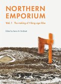 Northern Emporium (eBook, PDF)
