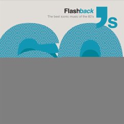 Flashback 60'S - Diverse