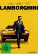 Lamborghini: The Man Behind the Legend - Bild 1