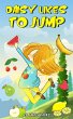 Daisy Likes To Jump (eBook, ePUB) - Bild 1