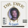 The Chronic (Cd) - Bild 1