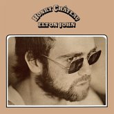 Honky Chateau 50th Anniversary Edition (Ltd.2cd)