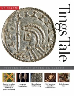 Cover Tings tale 02 (eBook, PDF)