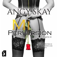 Mi perversión (MP3-Download) - Skay, Angy