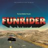 Funrider (Black Vinyl) - Bild 1